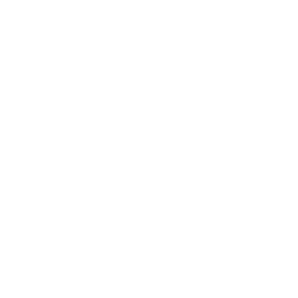 Holdable Ghostwalker Sword - LEFT, TRANSPARENT 75%