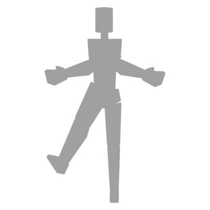 PSY Gangnam Style Dance (roop)