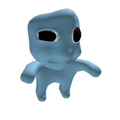 doug
