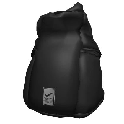 Backwards Shiesty Ski Mask YN Pro V2 