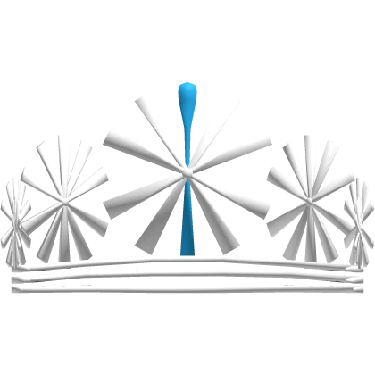 ✅ Eunoia Tiara [Dream Game]