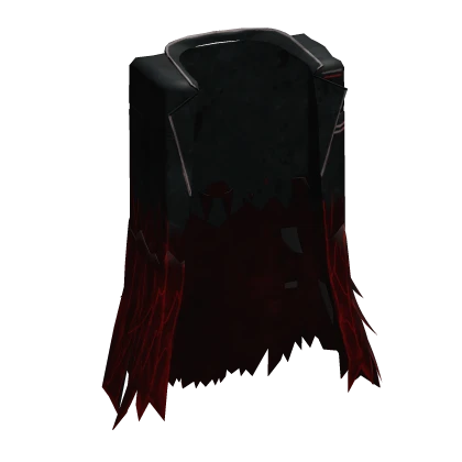 [SPOILERS] LCB Sinner No. 3 Sancho's Coat