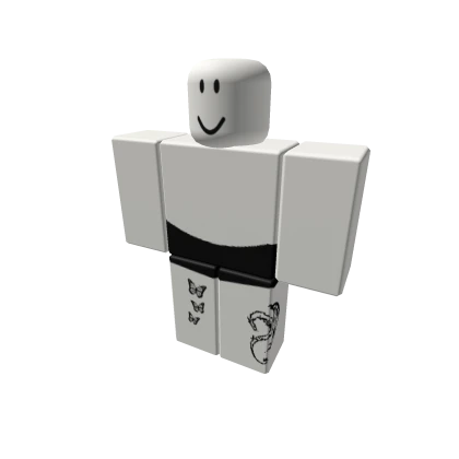 Black Short Tatoos Emo Grunge Y2k Girl Baddie Vamp