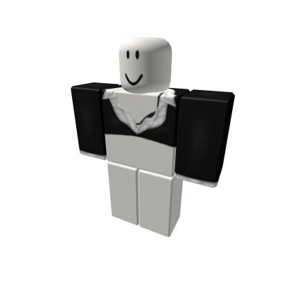 grunge emo vamp ok lol cyber doll dress shirt