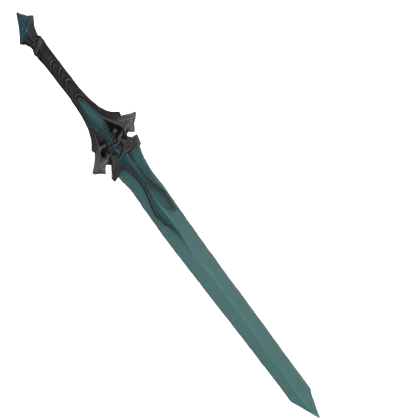 (Code: SHADOWREQ) Shadowglass Requiem