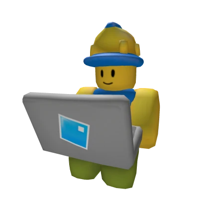 Developer Noob Plush 25