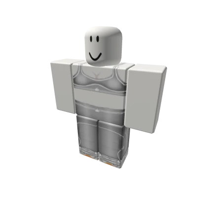 Grey Yoga Alo Set w BTegga Sneakers.