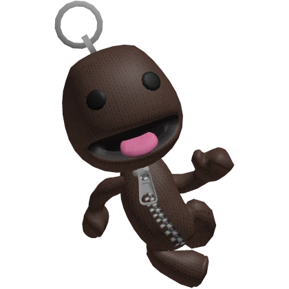 2000s Stitch Plushie Keychain 3.0 - Cute Plush