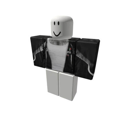 CUSTOM FROM 2 WRL
