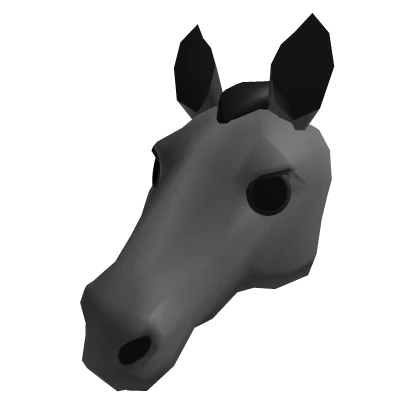 Don Juan (Jacket) - Hotline miami