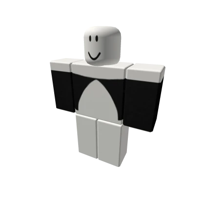 ♡ ┊ in another life