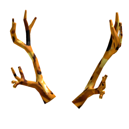 Antlers