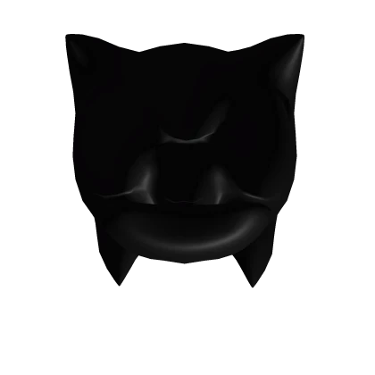 D-SIDES Rodent - [D-SIDES Sonic] - [COMMISION]