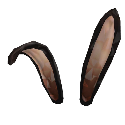 Sparkle Time Bunny Ears 2017