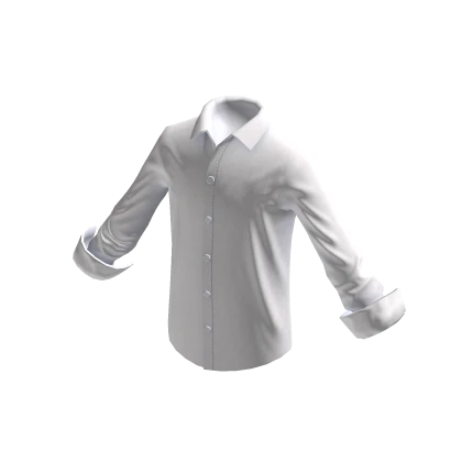 Shirt : White