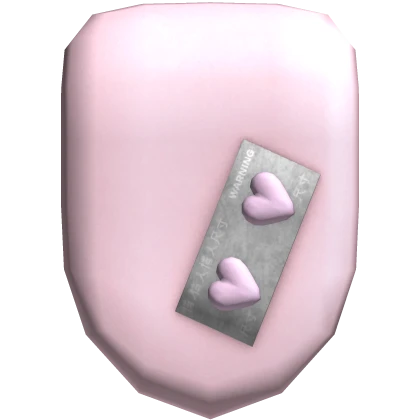 ♡ : cute pastel tongue 
