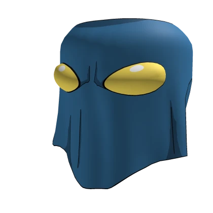 Shiesty Invincible Animated