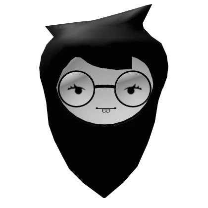 Jade Harley - Homestuck