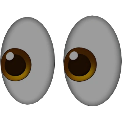 👀Noticing Eyes emoji👀