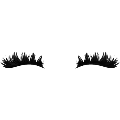 lower thick anime moe doll top lashes