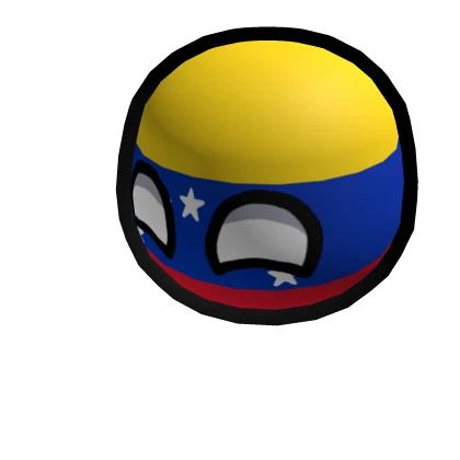 Venezuela Shoulder Pal