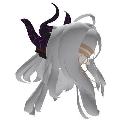 Hina Hair