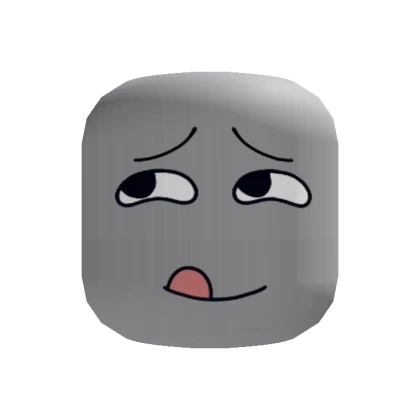 Nyoka face