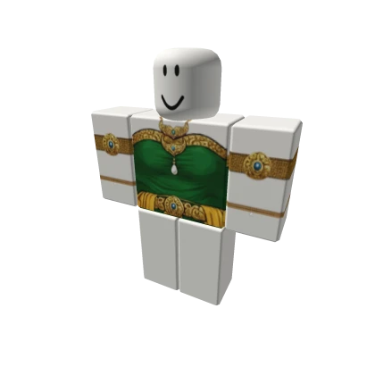 Nyi Roro Kidul - Ratu Pantai Selatan