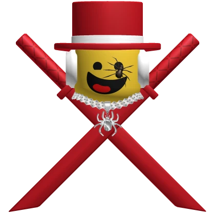Sammy