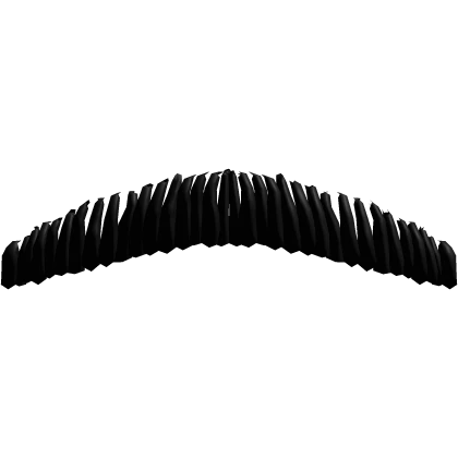 Mustache