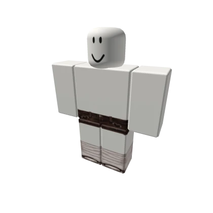 y2k brown skirt hearts cyber streetwear emo vamp