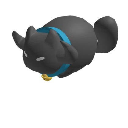 Her Majesty [PHIGHTING]