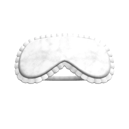 Sleep Mask