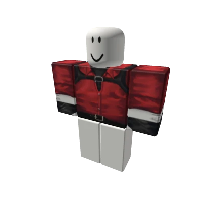 pizza guy — [ pizza game ]