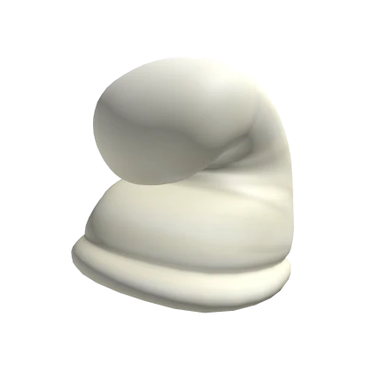 Smurf Hat