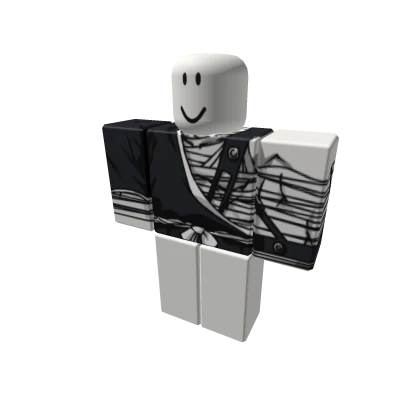 Ichigo (Bandages) (+)