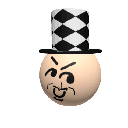 Menacing Men: Original Overdrive