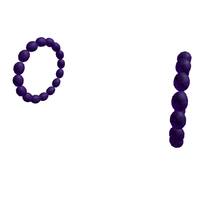 Exclusive Mystic Earrings