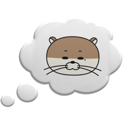 Thinking of DALRING | BOYNEXTDOOR Riwoo