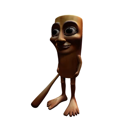 Tung Tung Tung Sahur