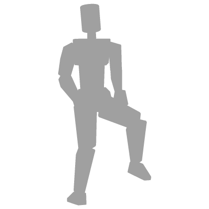 I Just Wanna Rock - Lil Uzi Vert