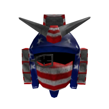 Starsurge Vanguard