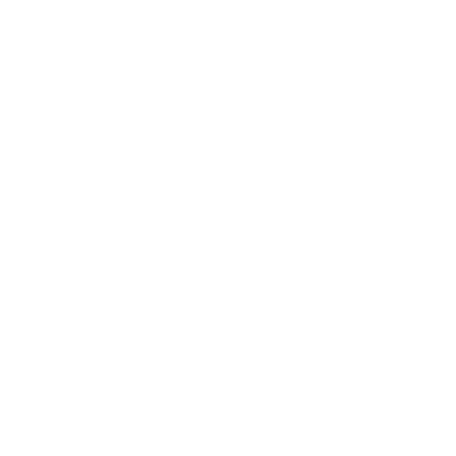 Angelic Halo w/ Hearts & Sparkles [ White ]