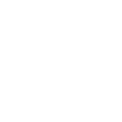 ✅ Aura 