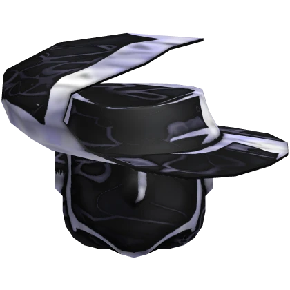 Silver Chariot Requiem