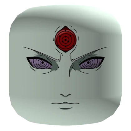 Madara