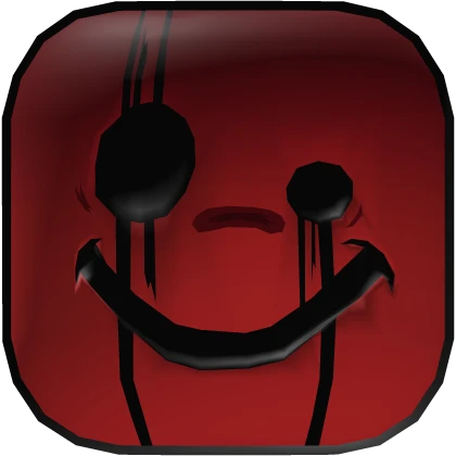 JX1DX1 - [Pwned By 14:00] - [MMU STYLED]