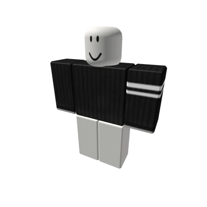 FF Black Turtle Neck Cuello De Tortu 2000s emo y2k