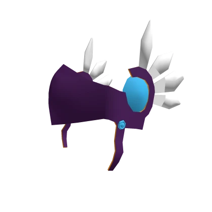 Violet Valk