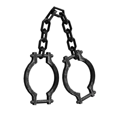 Handcuffs Waist (1.0)